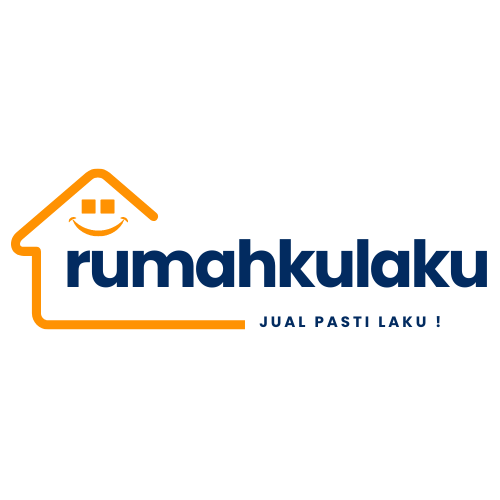 Rumahkulaku